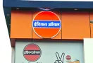 Indian Oil Corporation Recruitment: IOCL में 335 अप्रेंटिस पदों पर भर्ती, जानें योग्यता और चयन प्रक्रिया