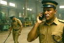 Jalandhar School Bomb Threat : जालंधर में स्कूलों को बम से उड़ाने की धमकी, ई-मेल से मचा हड़कंप; पुलिस और प्रशासन अलर्ट
