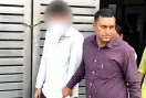 Bribe Case: नगर परिषद का कंप्यूटर ऑपरेटर 18 हजार रुपये की रिश्वत लेते गिरफ्तार, बिल पास करने के बदले मांगी थी रकम