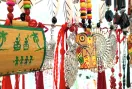 Hindu Spiritual and Service Fair: कानपुर में 26 नवंबर से लगेगा ‘हिंदू आध्यात्मिक एवं सेवा मेला-2026’, 400 से अधिक सेवा संगठन होंगे शामिल