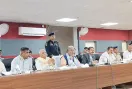स्कूल टूर पर छात्रा की मौत मामले में एसडीएम की अध्यक्षता में कमेटी करेगी जांच: कृष्ण पंवार 