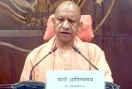 Mandi Cleaning Campaign: यूपी की मंडियों में अक्टूबर में चलेगा सफाई अभियान, किसानों को मिलेंगी बेहतर सुविधाएं
