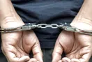 Mumbai Cyber Crime: साइबर ठगी के पैसों से खरीदे महंगे मोबाइल, पुलिस ने 25 मोबाइल के साथ 2 आरोपियों को किया गिरफ्तार