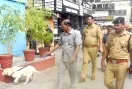 Noida School Bomb Threat: नोएडा के करीब एक दर्जन स्कूलों को मिली बम की धमकी से मचा हड़कंप, पुलिस जांच में जुटी
