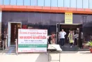 Free Check-up Camp: शाह सतनाम जी स्पैशलिटी हॉस्पिटल्स सरसा में जनकल्याण परमार्थी शिविर