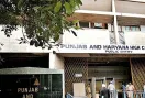 हरियाणा टीचर ट्रांसफर पॉलिसी-2026 पर हाईकोर्ट सख्त, मॉनिटरिंग सेल गठित