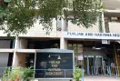 Punjab News: मुख्यमंत्री कार्यालय में ‘भ्रष्टाचार’ की सीबीआई जाँच, हाईकोर्ट ने दिए आदेश
