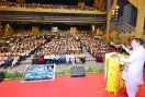 Bhajan Lal Sharma News: सीएम का सरपंचों को संदेश, हर जरूरतमंद तक पहुंचाएं सरकारी योजनाओं का लाभ