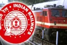Rajasthan Railway News: रेलवे यात्रियों के लिए बड़ी खबर, फिरोजपुर-रामेश्वरम ट्रेन में बढ़ेगा कोच; 3 ट्रेनें रेगुलेट, एक का बदलेगा रूट