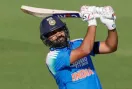 Rohit Sharma: 2027 वनडे वर्ल्ड कप को लेकर रोहित शर्मा का बड़ा इशारा! शुभमन गिल को लेकर कही ऐसी बात, वीडियो हुआ वायरल