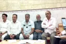 Vijayadashami: विजयदशमी पर जलेगा 70 फुट का 3डी रावण आंख से बरसेंगें अंगारे