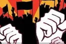 Nursing Officer' Strike: सरकार ने मानी नसिंग कैडर की मांगें, हड़ताल स्थगित