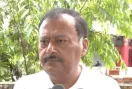 Uttar Pradesh Election News: उत्तर प्रदेश चुनाव से पहले इंडिया गठबंधन का बड़ा ऐलान