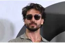 Tiger Shroff Firing Case: टाइगर श्रॉफ को हमले से पहले मिली थी धमकी? क्राइम ब्रांच के सामने अभिनेता ने किया बड़ा खुलासा