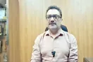 Stubble Burning Case: पराली जलाने पर तीन भाइयों पर केस, एक साल तक एमएसपी पर फसल नहीं बेच सकेंगे 