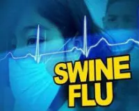 Swine flu: दिल्ली के साथ हरियाणा में स्वाइन फ्लू का खतरा बढ़ा