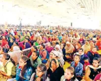 ऐसे बन सकती है आत्मा, मालिक के दर्श-दीदार के काबिल