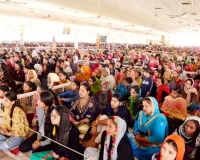 Anmol Vachan: अपनी हर जायज मांग पूरी करने के लिए ये काम करना जरुरी!
