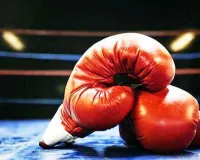 Olympics 2028: 'पदक विजेताओं' को 'वर्ल्ड बॉक्सिंग चैंपियनशिप 2027' में मिलेगी सीधी एंट्री