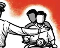 Traffic Challan Help Desk: लोक अदालत में ट्रैफिक चालान निपटारे के लिए हेल्प डेस्क शुरू