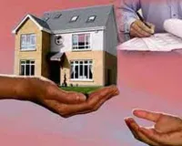 डबवाली में तहसीलदार को मिले रजिस्ट्री का अधिकार, प्रोपर्टी डीलरों ने सीएम को सौंपा मांगपत्र