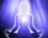Anmol Vachan: पूज्य गुरु संत डॉ. गुरमीत राम रहीम सिंह जी इन्सां ने हर परेशानी का हल एक ही बताया है, जानें क्या है वो?