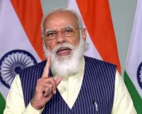 Job Fair 2026: 51 हजार से ज्यादा युवाओं को मिलेगी नौकरी! PM मोदी देंगे नियुक्ति पत्र 