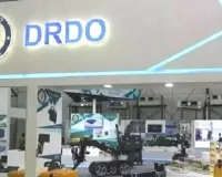 DRDO News: भारत की मिसाइल निर्माण में बड़ी छलांग, भारतीय उद्योग बनाएंगे डीआरडीओ की विकसित मिसाइलें