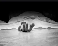 लॉ एंट्रेंस की तैयारी कर रही छात्रा का हॉस्टल में मिला शव
