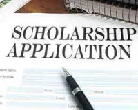 NMMS Scholarship: एनएमएमएस छात्रवृत्ति के लिए आवेदन शुरु, जाने कब से कब तक कर सकते हैं आवेदन
