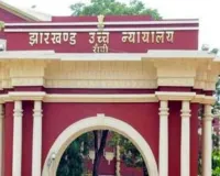 Exam Cancelled: नियुक्ति परीक्षाएं रद्द करने के खिलाफ हाईकोर्ट पहुंचे अभ्यर्थी
