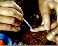 Re-polling: नगर निगम जयपुर के वार्ड 62 के इस भाग संख्या में 13 सितंबर को होगा पुनर्मतदान