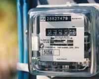Outstanding Electricity Bill: बिजली बिल नहीं भरने वालों पर निगम का शिकंजा, होगी बड़ी कार्रवाई