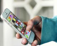 Mobile Hack: नागरिक अस्पताल के 19 कर्मचारियों के मोबाइल हैक, हड़कंप मचा