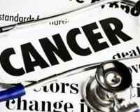 Cancer Cases: पंजाब-हरियाणा में तेजी से बढ़ रहा कैंसर, आंकड़े देखकर आप भी हो जाओगे हैरान