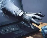 Fraud Alert: सात साइबर अपराधी ठगी करते धरे गए