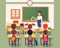 School News: ‘निपुण रामलीला’ मंच के माध्यम से स्कूल के बच्चे सीखेंगे संचार कौशल