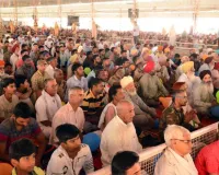 Anmol Vachan: पूज्य गुरु जी ने सुझाया तरक्की का रास्ता