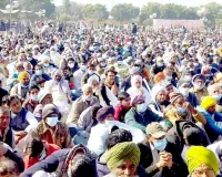 Anmol Vachan: पूज्य गुरु जी ने फरमाते हैं...सत्संग कैसी जगह है?