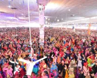 Anmol Vachan: पूज्य गुरु जी फ़रमाते हैं कि आत्मा कैसे आवागमन से आजाद होती है?