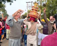 Anmol Vachan: पूज्य गुरु जी फरमाते हैं ...मालिक का रहमो-कर्म किन किन जीवों पर बरसता है?