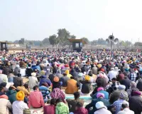 Anmol Vachan: सब सुखों की खान एक ही है और जिनके अच्छे भाग्य होते हैं, उन्हें ही वो मिलता है! 