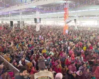 Anmol Vachan: पूज्य गुरु जी फरमाते हैं... वो इन्सान पल-पल असीम शांति, परमानन्द, लज्जत हासिल करता रहता है?