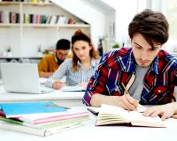 BPSSC SI Exam Cancelled: दारोगा भर्ती की मुख्य परीक्षा रद्द, बीपीएसएससी का नोटिस जारी