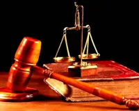 Lok Adalat: तीन अक्टूबर को चेक बाउंस से संबंधित मामलों की विशेष लोक अदालत    