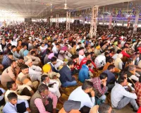 Anmol Vachan: बहुत भागों, नसीबों से इन्सान को मिलने वाला 'शब्द' जो भाग्य बदल देता है!