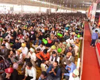 Anmol Vachan: यदि सच्चे हृदय और भावना से ऐसा कर लिया जाए तो हर चिंता से मुक्ति मिल जाए!