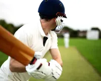 Afghanistan Cricket: अफगानिस्तान के इस पूर्व क्रिकेटर का निधन, एसीबी ने जताया दुख