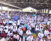 Anmol Vachan: पूज्य गुरु जी फरमाते हैं...ऐसे बना जा सकता है भाग्यशाली