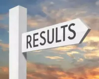 HBSE Result 2026: हरियाणा बोर्ड ने जारी किया सीनियर सेकेंडरी व सेकेंडरी जुलाई-2026 परीक्षा परिणाम